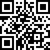 https://fr.abna24.com/xbZj8