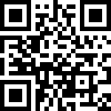https://fr.abna24.com/xd8Qr