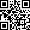 https://fr.abna24.com/xdpkf
