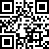 https://fr.abna24.com/x5DTn
