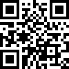 https://fr.abna24.com/xkw8y