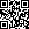 https://fr.abna24.com/x5mWX