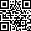 https://fr.abna24.com/xjLCz