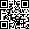 https://fr.abna24.com/xc4YT