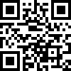 https://fr.abna24.com/xb3K2