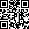 https://fr.abna24.com/x4LJJ