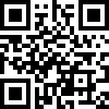 https://fr.abna24.com/x5jrp