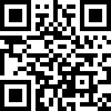 https://fr.abna24.com/x7zv8