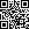https://fr.abna24.com/xcykx