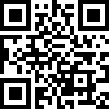 https://fr.abna24.com/xczff