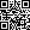 https://fr.abna24.com/xkdk8