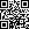 https://fr.abna24.com/x6frW