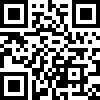 https://fr.abna24.com/x9vw3