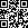 https://fr.abna24.com/xbGZM