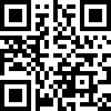 https://fr.abna24.com/xdtPP