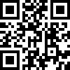 https://fr.abna24.com/xhgMx