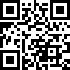 https://fr.abna24.com/x6mRF