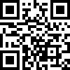 https://fr.abna24.com/x8ks5