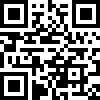 https://fr.abna24.com/xd4Jq
