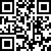 https://fr.abna24.com/xjs9d