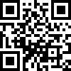 https://fr.abna24.com/xj4xK