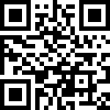 https://fr.abna24.com/x4782