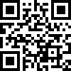 https://fr.abna24.com/x5gHL