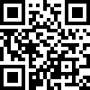 https://fr.abna24.com/x9t77