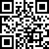https://fr.abna24.com/xdgvH