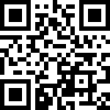https://fr.abna24.com/x5SGK