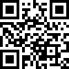 https://fr.abna24.com/xb6R5