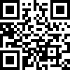 https://fr.abna24.com/xcLwT