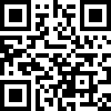 https://fr.abna24.com/x7bMT