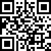 https://fr.abna24.com/x78nH