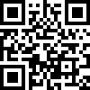 https://fr.abna24.com/xkPHx