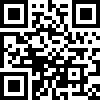 https://fr.abna24.com/x69p3