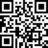 https://fr.abna24.com/x9q5b