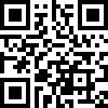 https://fr.abna24.com/x7mgP