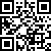 https://fr.abna24.com/xcT6L