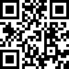 https://fr.abna24.com/xb5SV