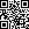 https://fr.abna24.com/xbs8k