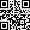 https://fr.abna24.com/xkBDP