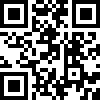 https://fr.abna24.com/xctNL