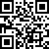 https://fr.abna24.com/x7yNc