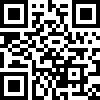 https://fr.abna24.com/xcJvM