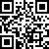 https://fr.abna24.com/xcQWr