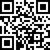 https://fr.abna24.com/xdKd7