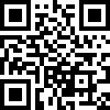 https://fr.abna24.com/xb39s