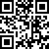 https://fr.abna24.com/x9ZJ9