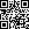 https://fr.abna24.com/xc5Qj
